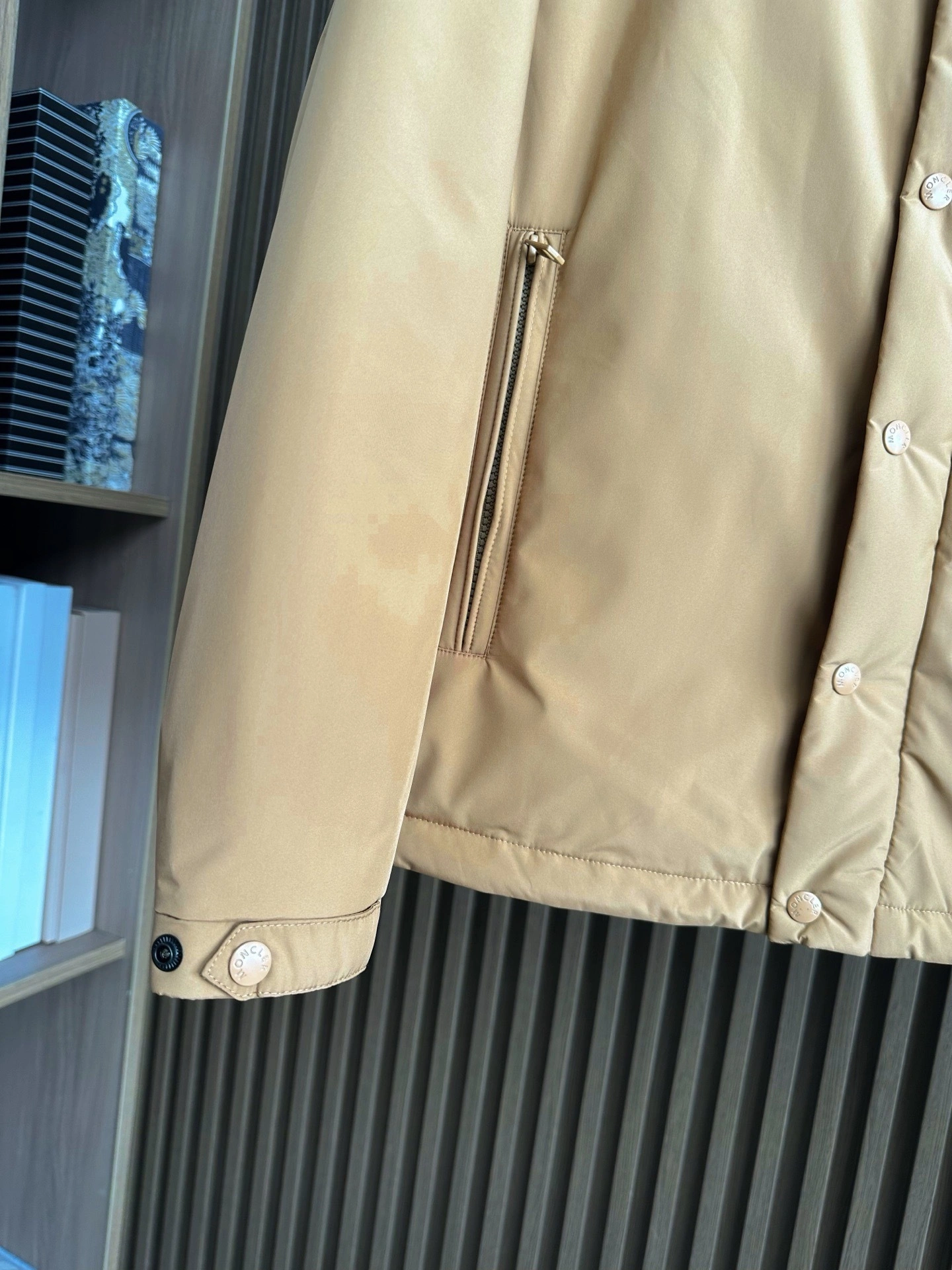 wg.luxury- 7o9385r embroidery 2colour item:E-F443J0728-2H